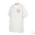 Chrome Hearts T-shirt for MEN #A63577