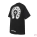 Chrome Hearts T-shirt for MEN #A63577