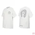 Chrome Hearts T-shirt for MEN #A63577