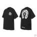 Chrome Hearts T-shirt for MEN #A63577