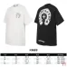 Chrome Hearts T-shirt for MEN #A63577