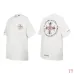 Chrome Hearts T-shirt for MEN #A63578