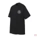 Chrome Hearts T-shirt for MEN #A63578
