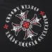 Chrome Hearts T-shirt for MEN #A63578