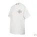 Chrome Hearts T-shirt for MEN #A63578