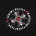 Chrome Hearts T-shirt for MEN #A63578