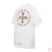 Chrome Hearts T-shirt for MEN #A63578