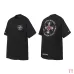 Chrome Hearts T-shirt for MEN #A63578