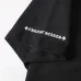Chrome Hearts T-shirt for MEN #A63578