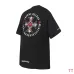 Chrome Hearts T-shirt for MEN #A63578
