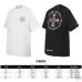 Chrome Hearts T-shirt for MEN #A63578
