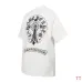 Chrome Hearts T-shirt for MEN #A63579
