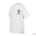 Chrome Hearts T-shirt for MEN #A63579