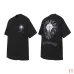 Chrome Hearts T-shirt for MEN #A63579