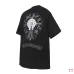 Chrome Hearts T-shirt for MEN #A63579