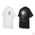 Chrome Hearts T-shirt for MEN #A63579