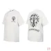 Chrome Hearts T-shirt for MEN #A63579