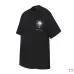 Chrome Hearts T-shirt for MEN #A63579