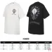 Chrome Hearts T-shirt for MEN #A63579