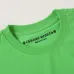 Chrome Hearts T-shirt for MEN #A63580