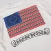 Chrome Hearts T-shirt for MEN #A63581