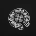 Chrome Hearts T-shirt for MEN #A63581