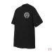 Chrome Hearts T-shirt for MEN #A63581