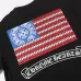 Chrome Hearts T-shirt for MEN #A63581