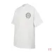 Chrome Hearts T-shirt for MEN #A63581