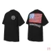 Chrome Hearts T-shirt for MEN #A63581