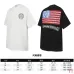 Chrome Hearts T-shirt for MEN #A63581