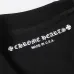 Chrome Hearts T-shirt for MEN #A63582