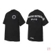 Chrome Hearts T-shirt for MEN #A63582