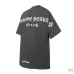 Chrome Hearts T-shirt for MEN #A63582