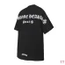 Chrome Hearts T-shirt for MEN #A63582