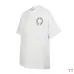 Chrome Hearts T-shirt for MEN #A63582