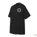 Chrome Hearts T-shirt for MEN #A63582
