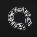 Chrome Hearts T-shirt for MEN #A63582
