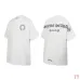 Chrome Hearts T-shirt for MEN #A63582