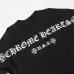 Chrome Hearts T-shirt for MEN #A63582