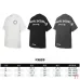 Chrome Hearts T-shirt for MEN #A63582