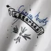 Chrome Hearts T-shirt for MEN #A63785