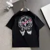 Chrome Hearts T-shirt for MEN #A63785