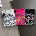 Chrome Hearts T-shirt for MEN #A63785