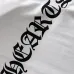 Chrome Hearts T-shirt for MEN #A63786
