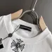 Chrome Hearts T-shirt for MEN #A63786