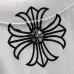 Chrome Hearts T-shirt for MEN #A63786