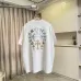 Chrome Hearts T-shirt for MEN #A63797