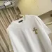 Chrome Hearts T-shirt for MEN #A63797