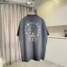 Chrome Hearts T-shirt for MEN #A63797